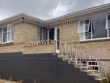 20A Victoria Road, Papatoetoe, Auckland - Carousel 1