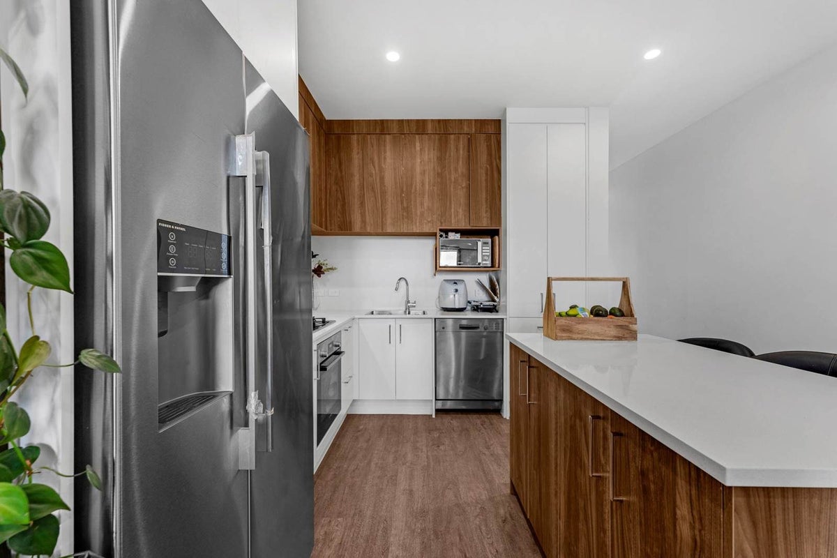 86 Tahere Road, Totara Park, Auckland - Carousel 2