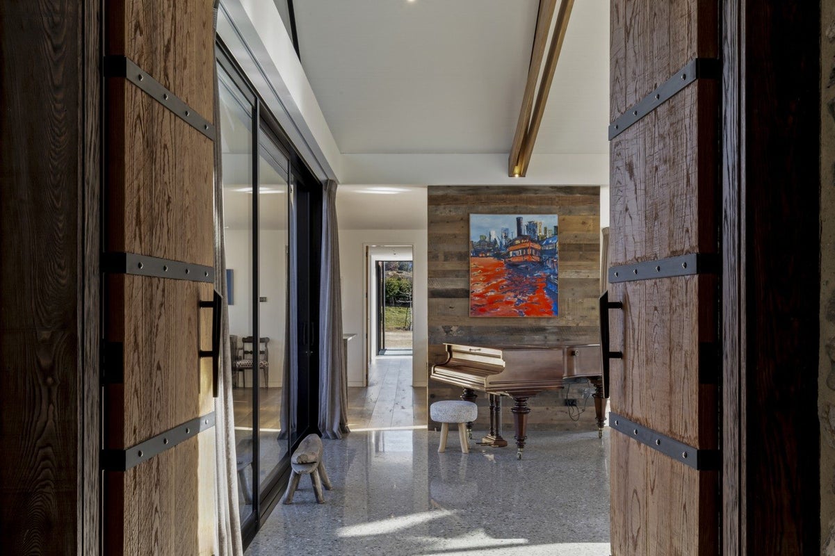 281 Lower Shotover Road, Speargrass Flat, Queenstown-Lakes, Otago - Carousel 2