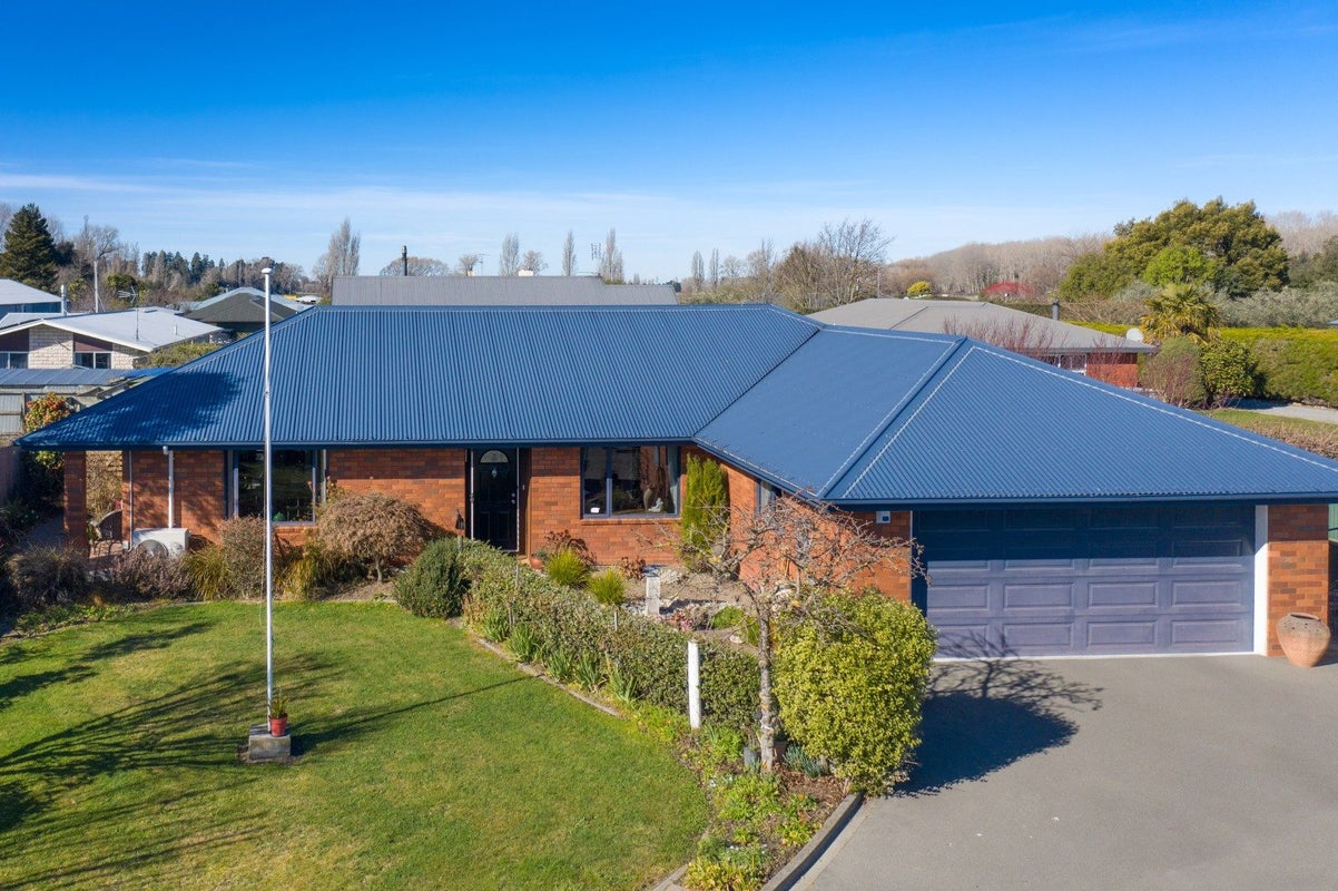 2A Sudbury Street, Hampstead, Ashburton - Carousel 2