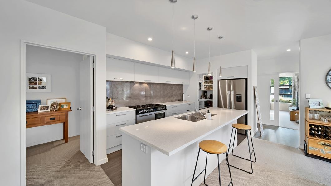 780 Weedons Ross Road, West Melton, West Melton - Carousel 2