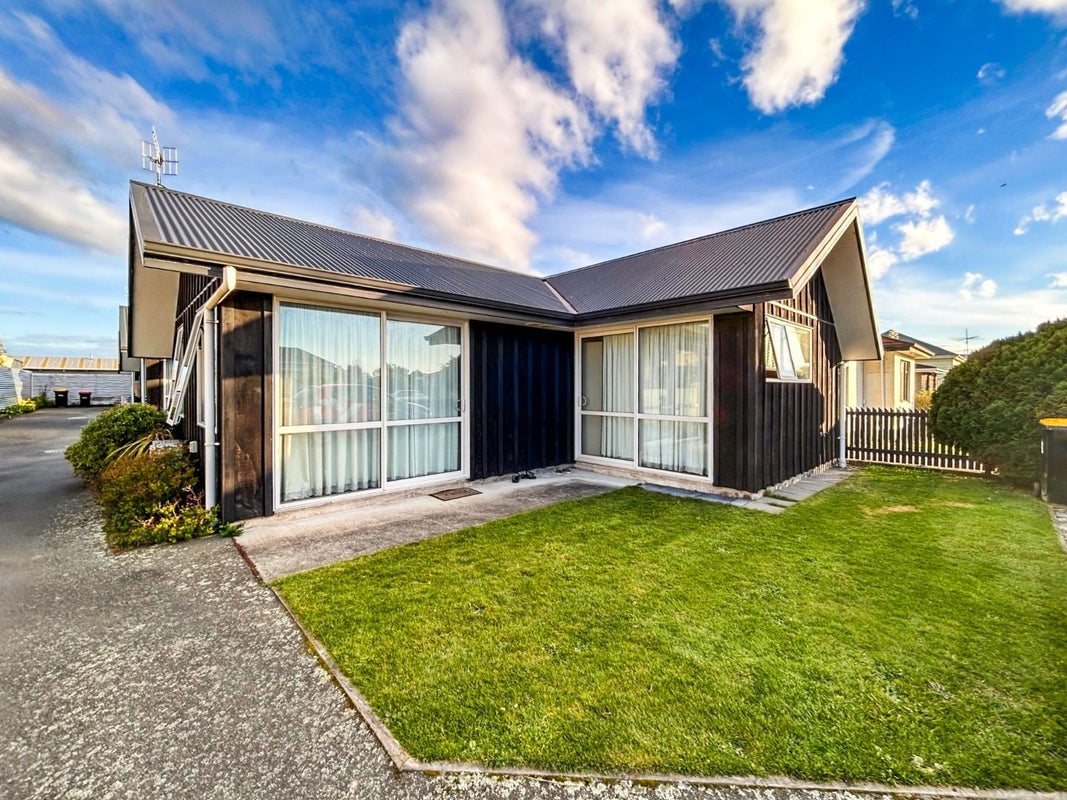 43A Lowe Street, Avenal, Invercargill - Carousel 2