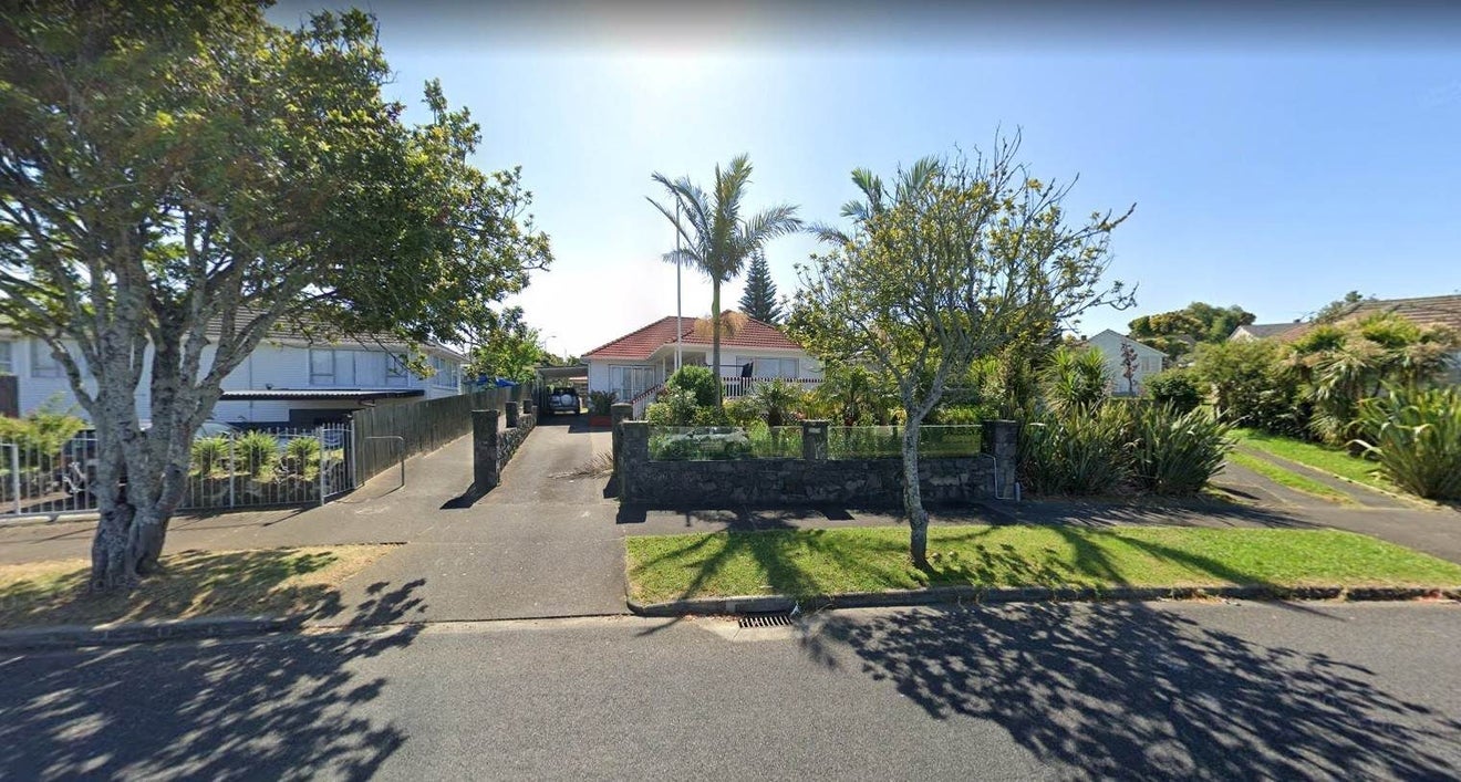 26 Evandale Street, Glen Innes, Auckland - Carousel 2