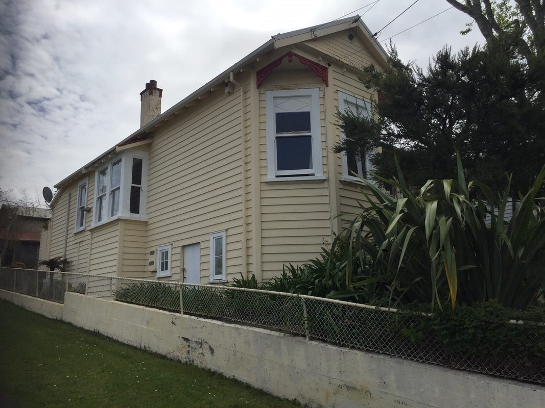 17 Kelmarna Avenue, Ponsonby, Auckland - Carousel 2