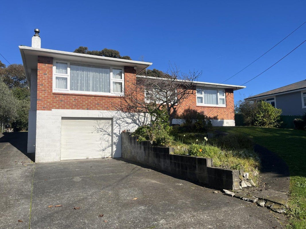63A Fitzherbert Avenue, Tawhero, Whanganui - Carousel 1