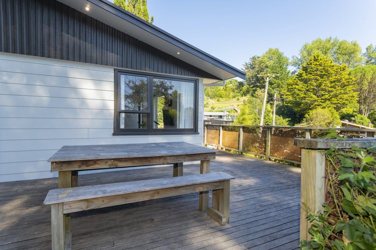 70A Endcliffe Road, Kaiti, Gisborne - Carousel 2