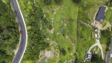 140E Minden Road, Minden, Tauranga - Carousel 1