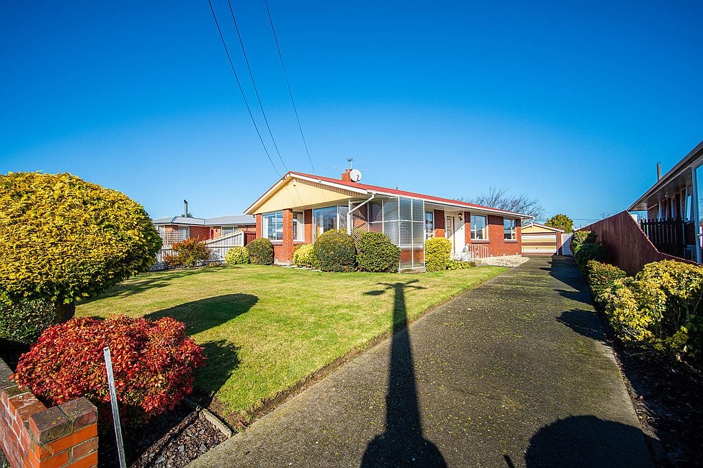 9 Fairford Street, Bishopdale, Christchurch - Carousel 15