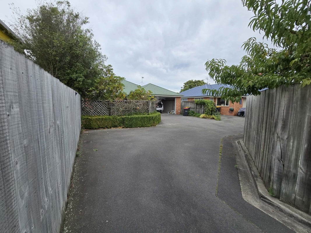 64 Bellvue Avenue, Papanui, Christchurch - Carousel 22