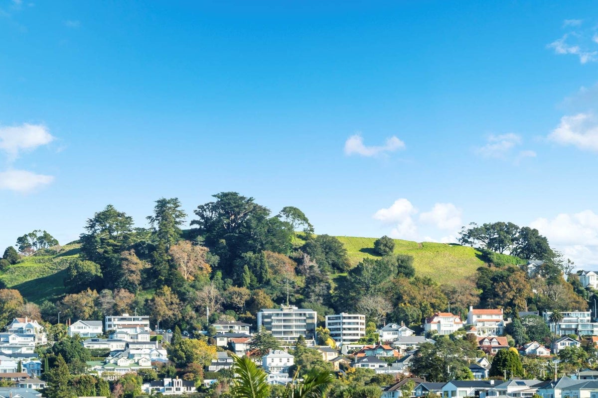 244B Victoria Avenue, Remuera, Auckland - Carousel 2