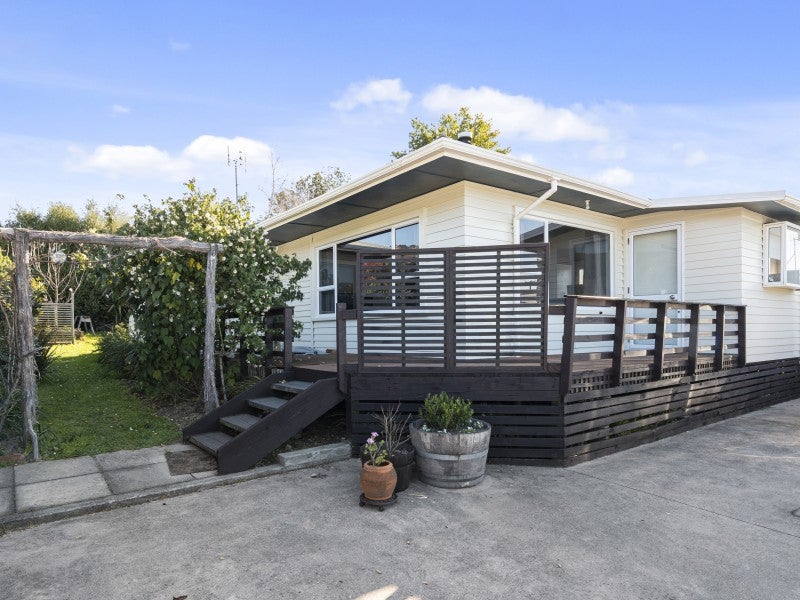 5 William Street, Richmond - Carousel 1