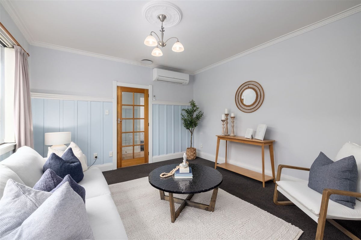 29 Penrith Avenue, Somerfield, Christchurch - Carousel 2