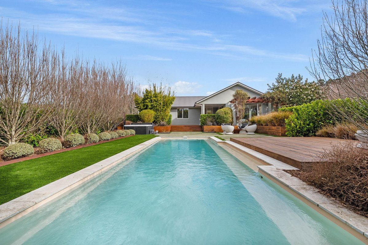 27 I'Anson Road, Minden, Tauranga - Carousel 1