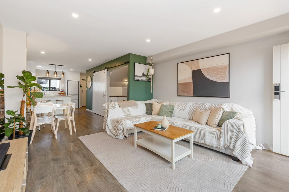 1C Tarras Road, Kumeu, Rodney, Auckland - Carousel 2