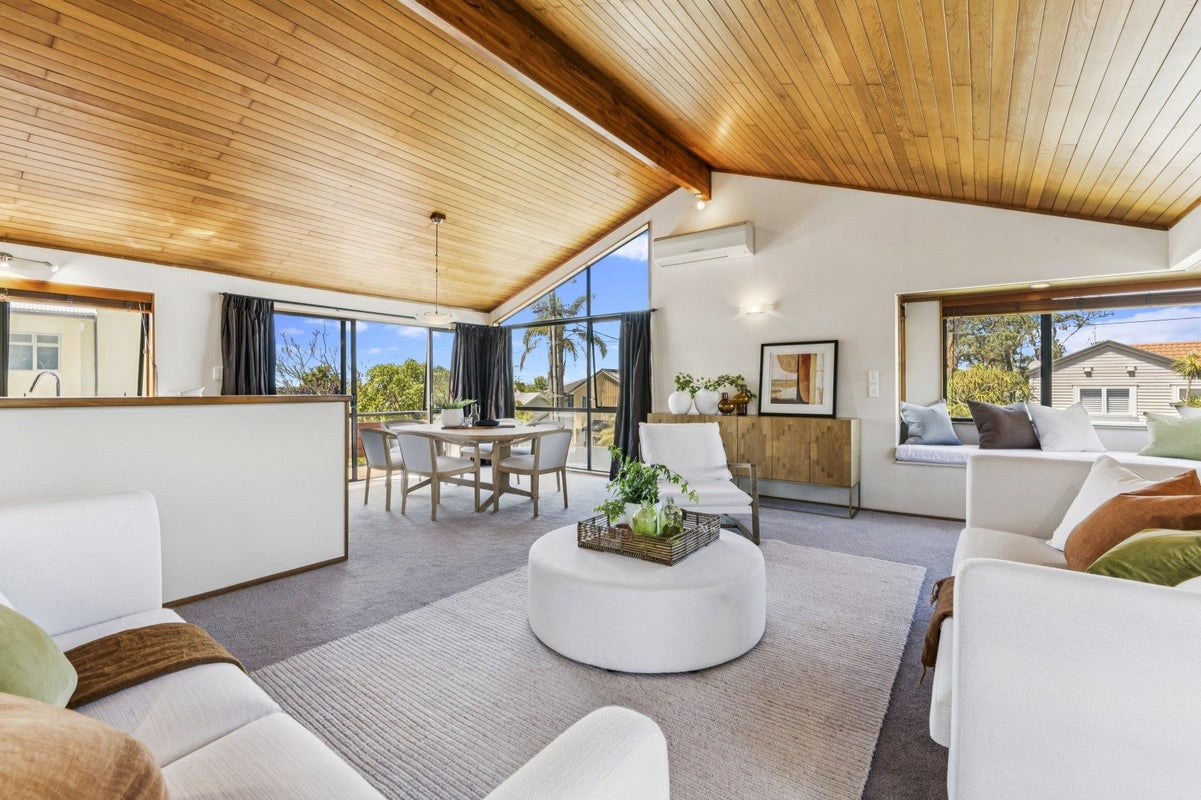 1/11 Faulkner Road, Northcote Point, Auckland - Carousel 2
