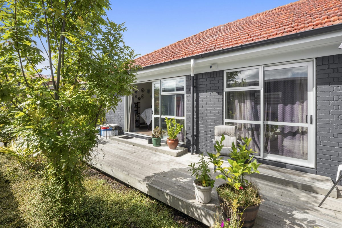 5/1373 Eruera Street, Rotorua, Rotorua - Carousel 8