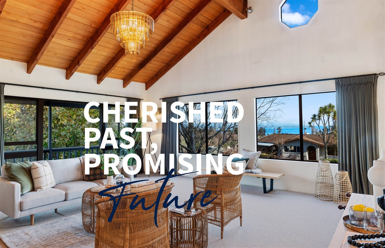 9 Mohi Place, Nukuhau, Taupo - Carousel 1