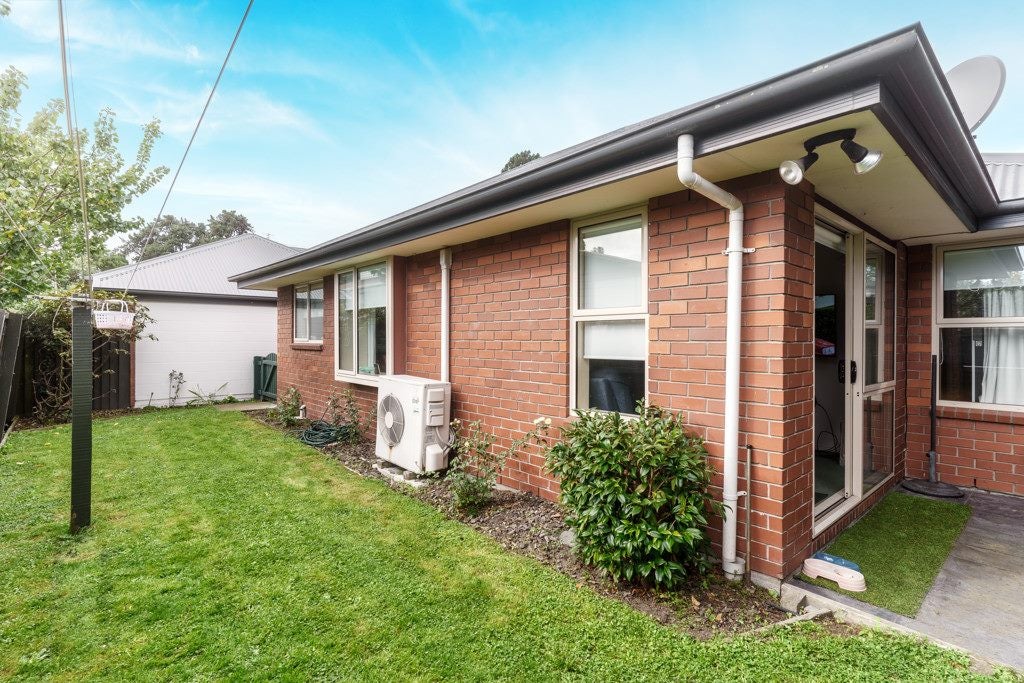 68 Butterfield Avenue, Linwood, Christchurch - Carousel 1