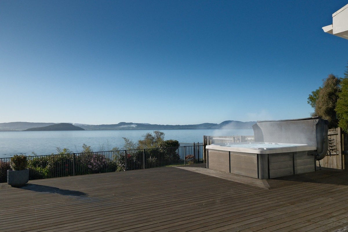 77 Mokoia Road, Ngongotaha, Rotorua - Carousel 2