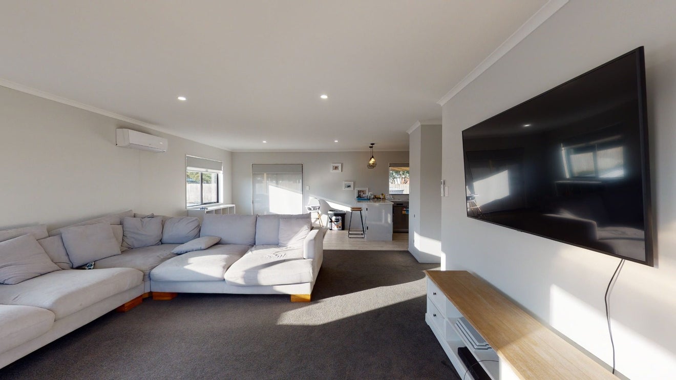 236B Dominion Road, Red Hill, Papakura - Carousel 2