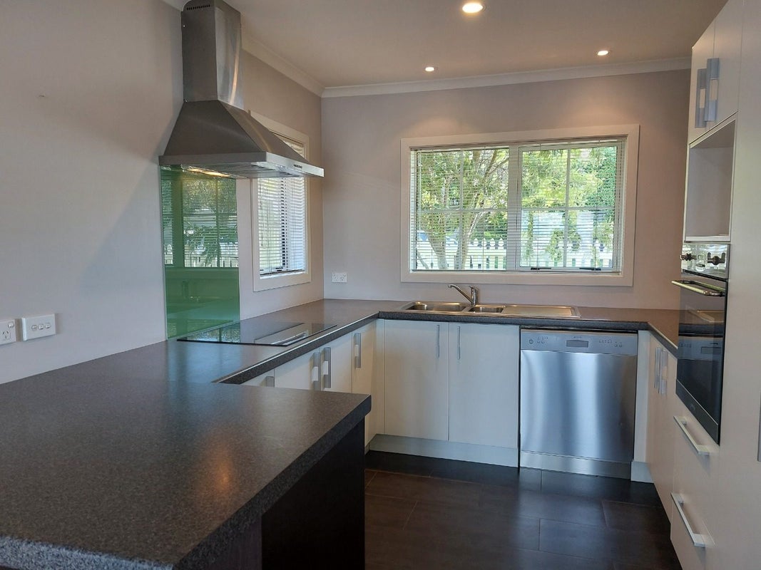 68 Queens Avenue, Frankton, Hamilton - Carousel 2