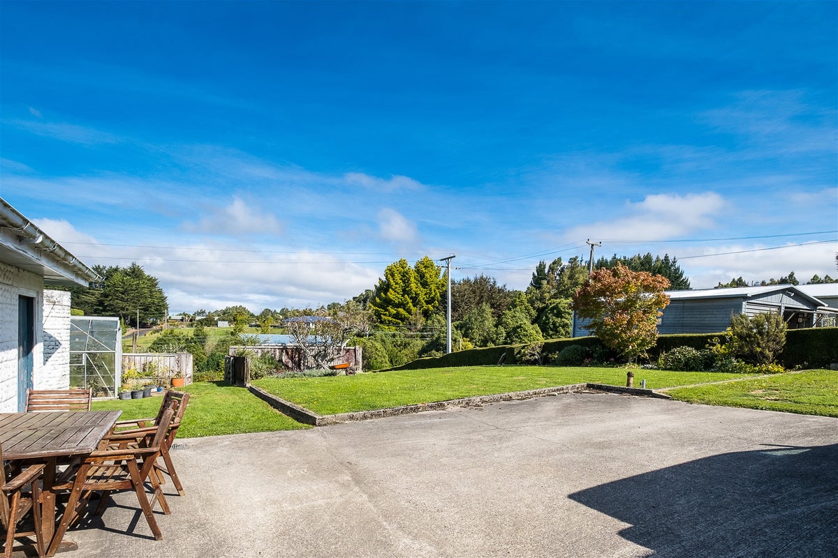 45 Three Mile Hill Road, Halfway Bush, Dunedin - Carousel 22