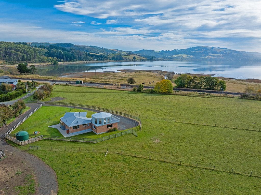13 McLachlan Street, Waitati, Waitati - Carousel 1