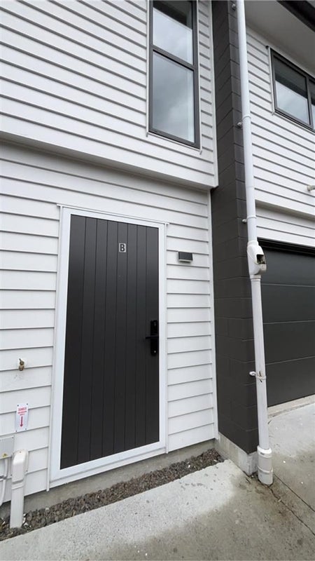 1B GreenMeadow, Manurewa East, Manukau City, Auckland - Carousel 2