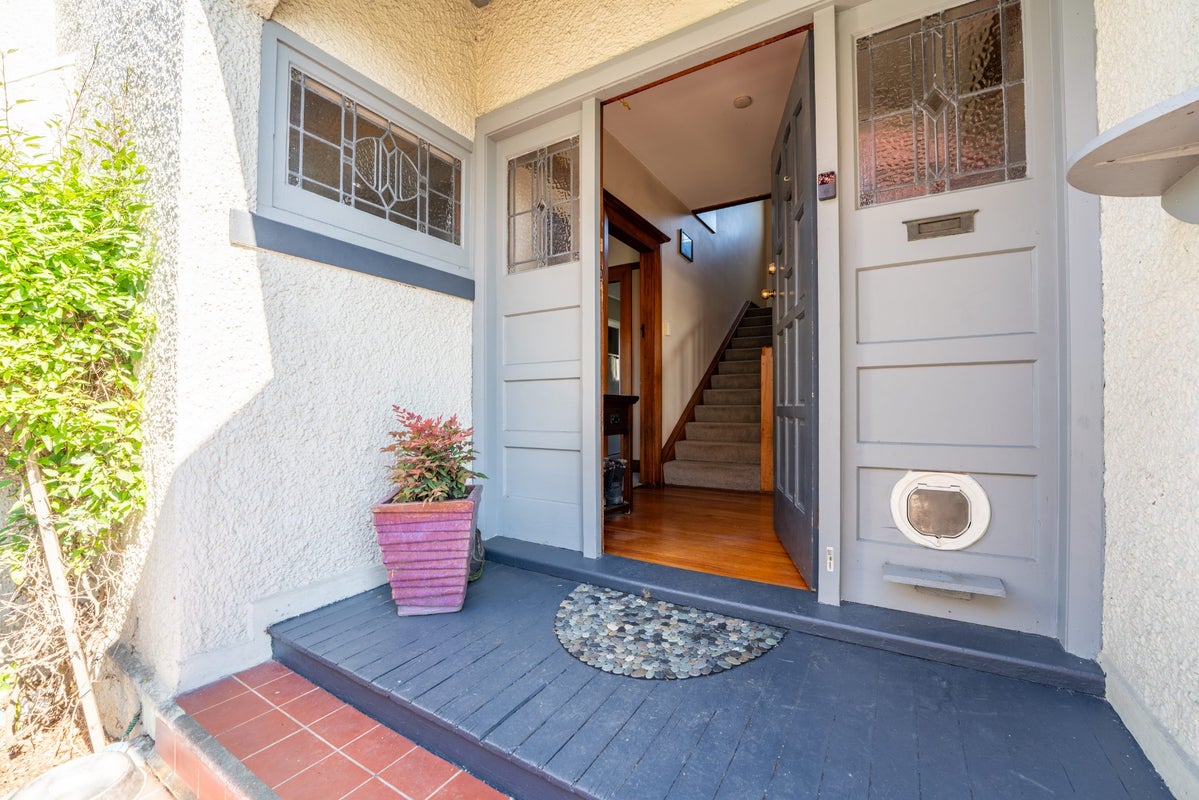 22 Wai-Iti Road, Maori Hill, Timaru - Carousel 2