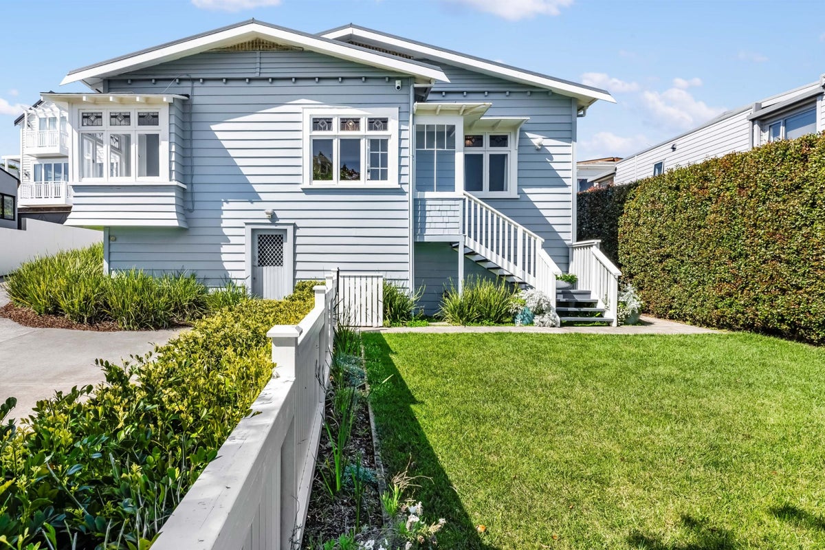 27 Rarangi Road, St Heliers, Auckland - Carousel 1