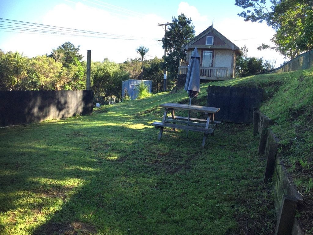 5 Moir Point Road, Mangawhai Heads, Mangawhai - Carousel 19