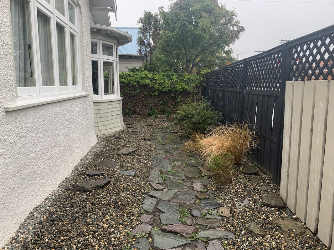 546 Highgate, Maori Hill, Dunedin - Carousel 15