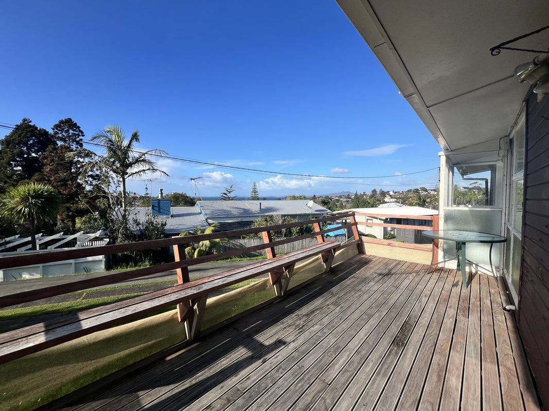 52 Channel View Road, Campbells Bay, Auckland - Carousel 15