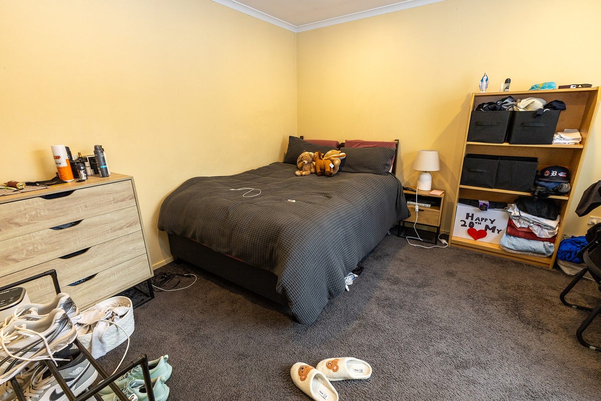 25 Malvern Street, Woodhaugh, Dunedin - Carousel 2