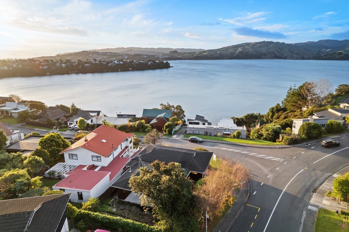 40 Bosun Terrace, Whitby, Porirua - Carousel 2