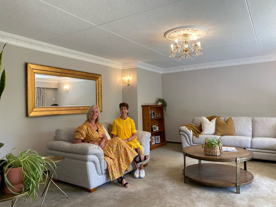 88 Terrace Street, Rosedale, Invercargill - Carousel 25