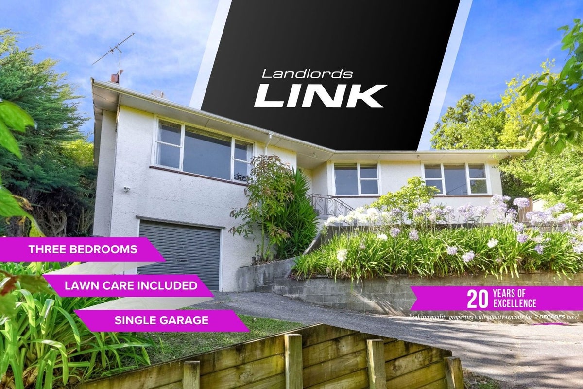 18 Webb Road, Durie Hill, Whanganui - Carousel 2