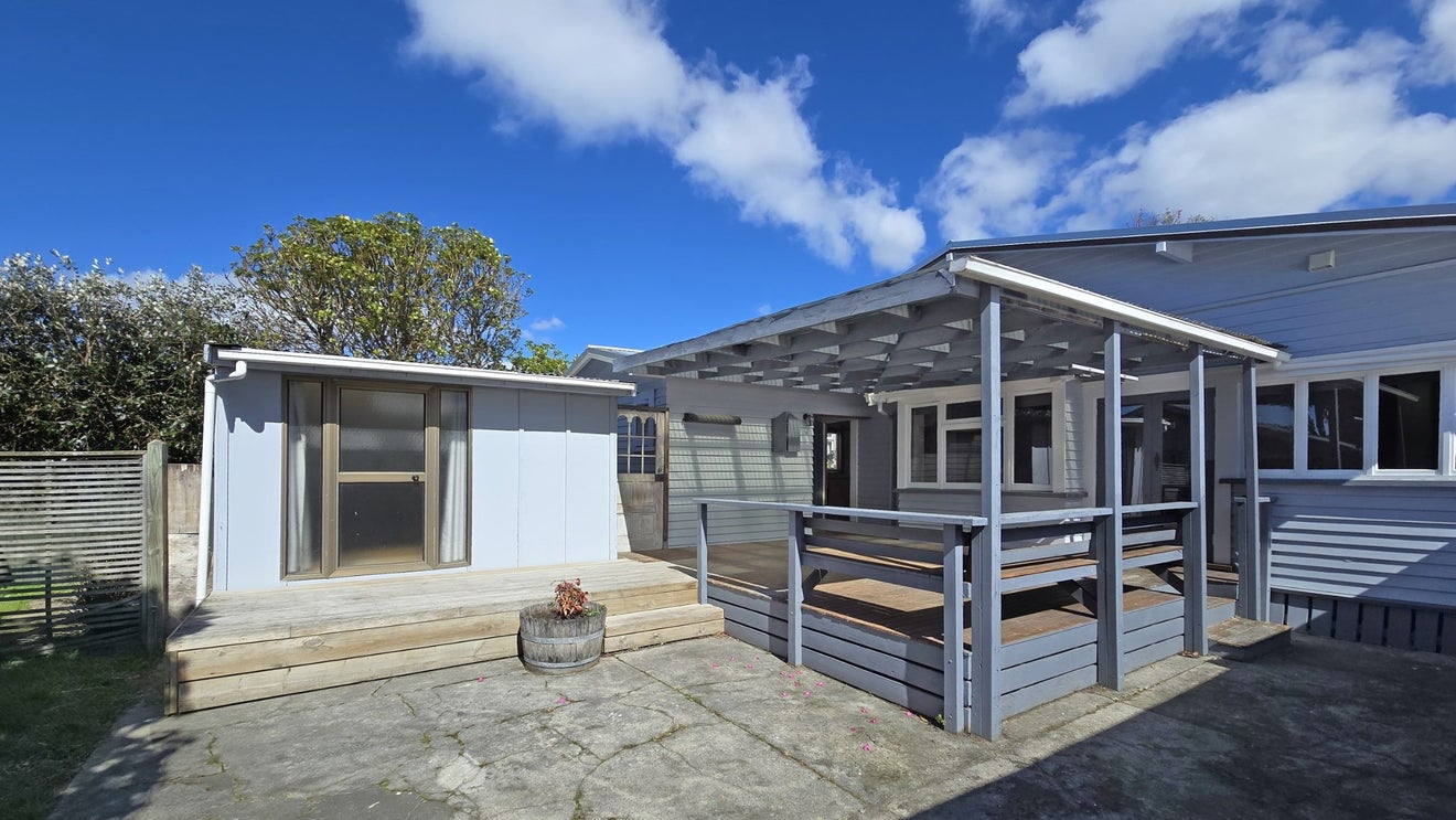 609 Saint Aubyn Street West, Saint Leonards, Hastings - Carousel 17