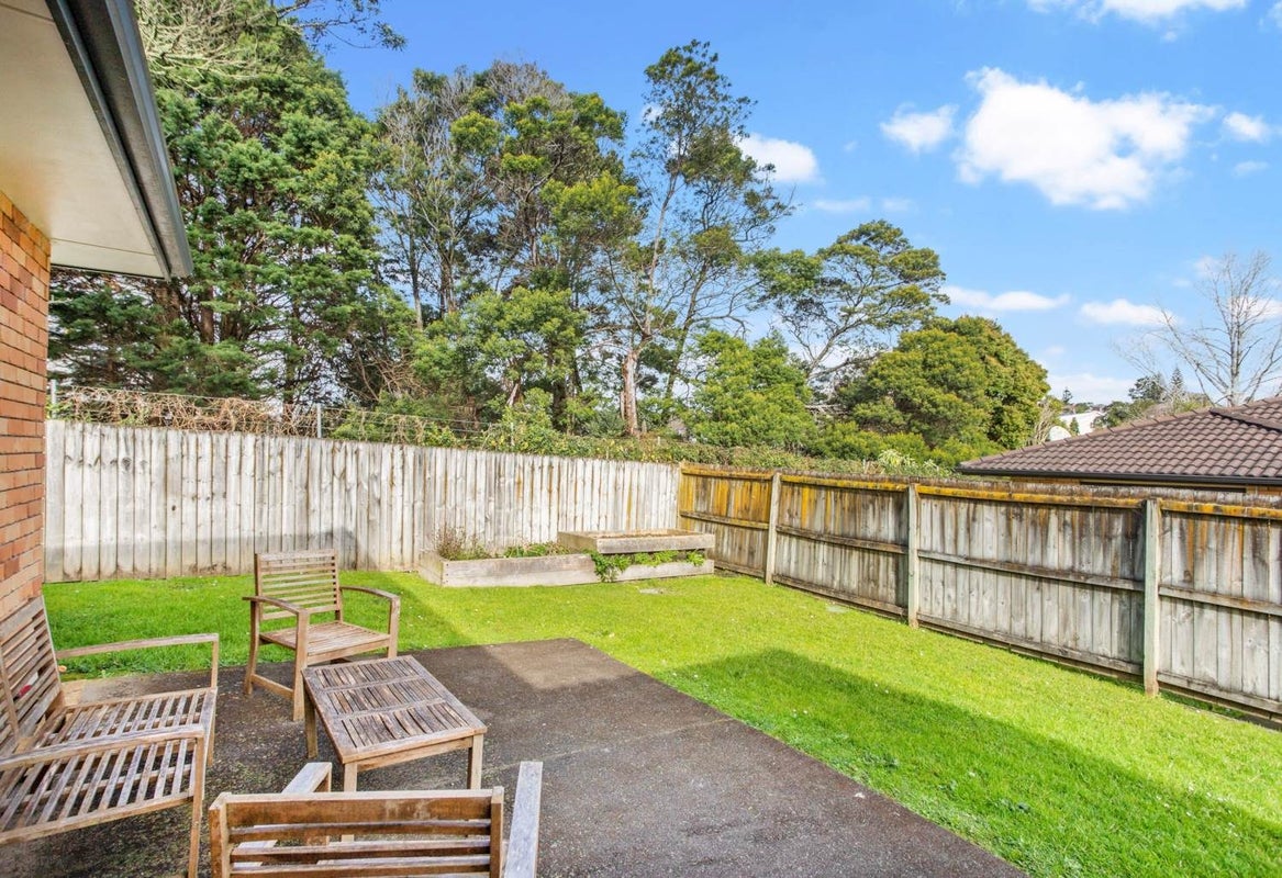 45F Brandon Road, Glen Eden, Auckland - Carousel 15