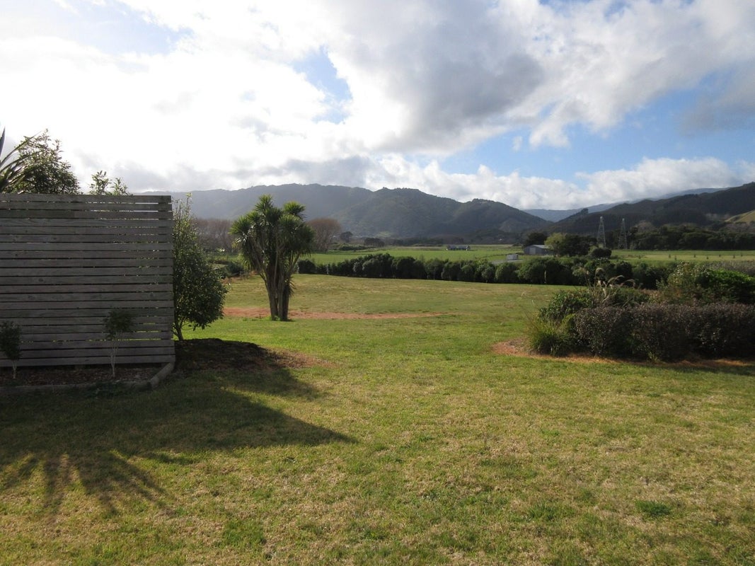 120 King Arthur Drive, Otaihanga, Paraparaumu - Carousel 15