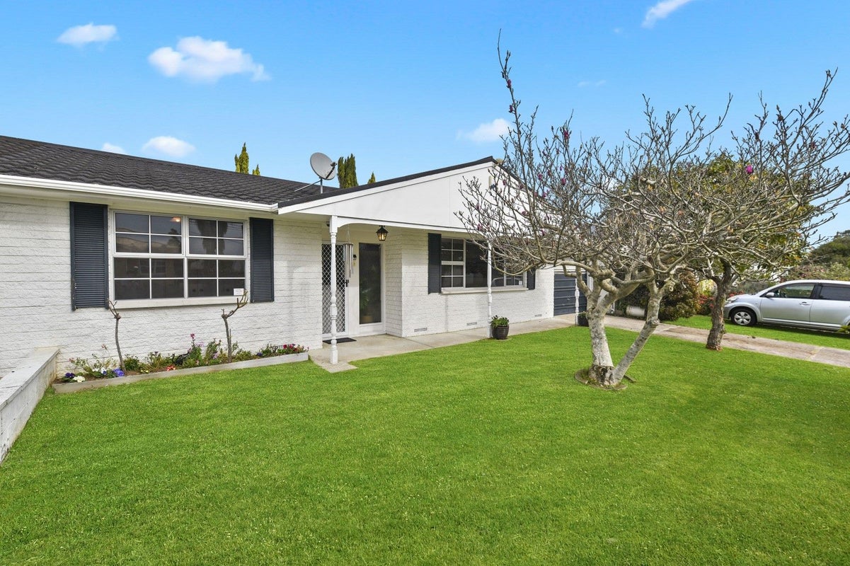88A Marshall Street, Fairfield, Hamilton - Carousel 1