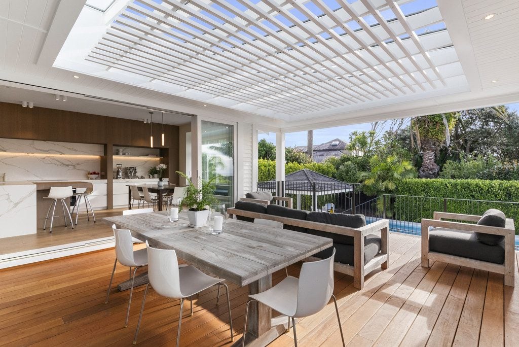 39 Codrington Crescent, Mission Bay, Auckland - Carousel 2