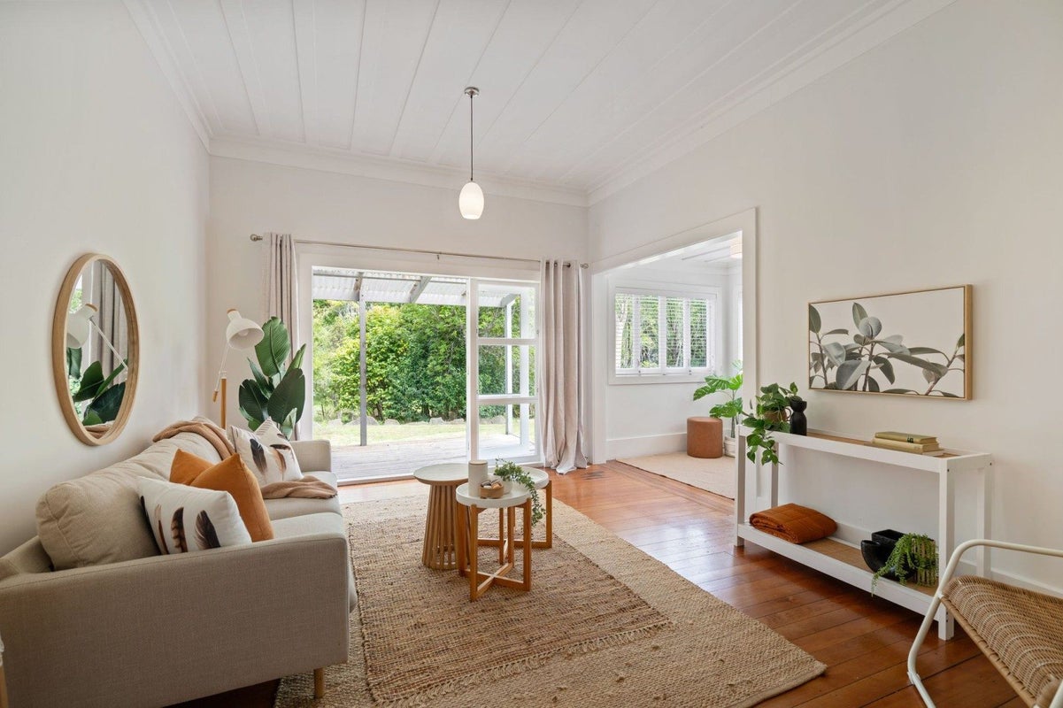 293 Kaiikanui Road, Opuawhanga, Hikurangi - Carousel 1