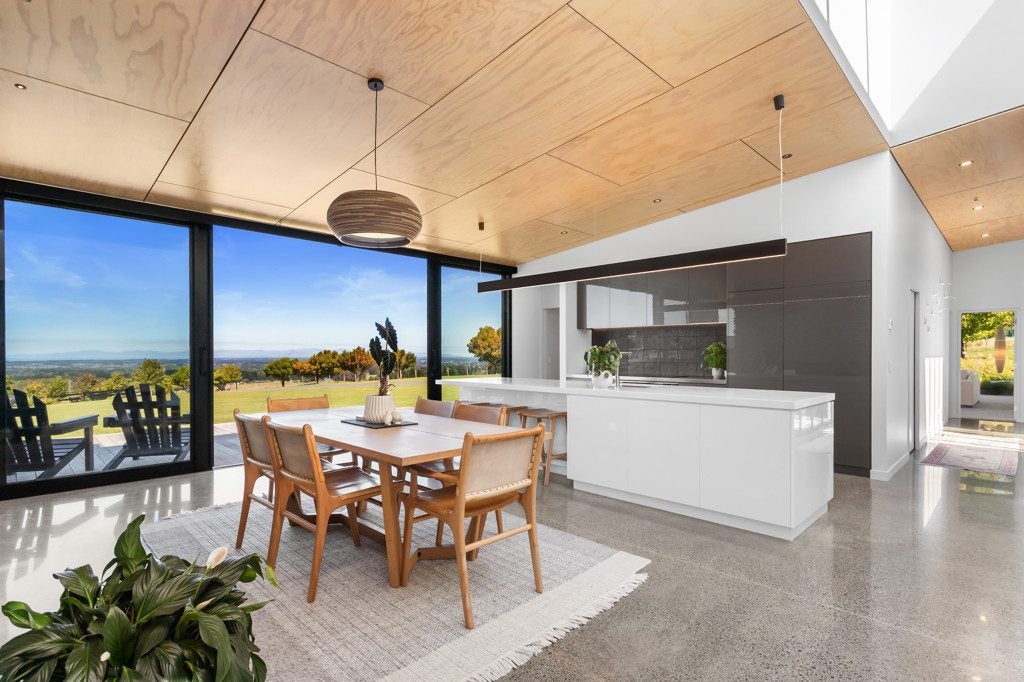 228 Copples Road, Sefton, Rangiora - Carousel 2