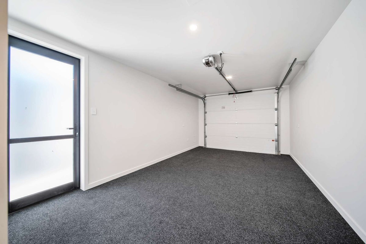 5B Church Street, Mosgiel, Dunedin - Carousel 13
