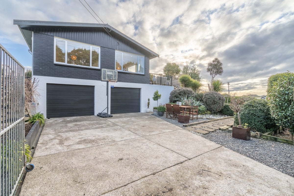 93 Mill Road North, Mill Road, Invercargill - Carousel 2