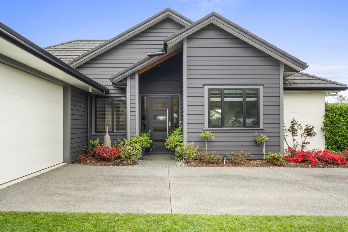 119 St Kilda Road, Cambridge, Cambridge - Carousel 2