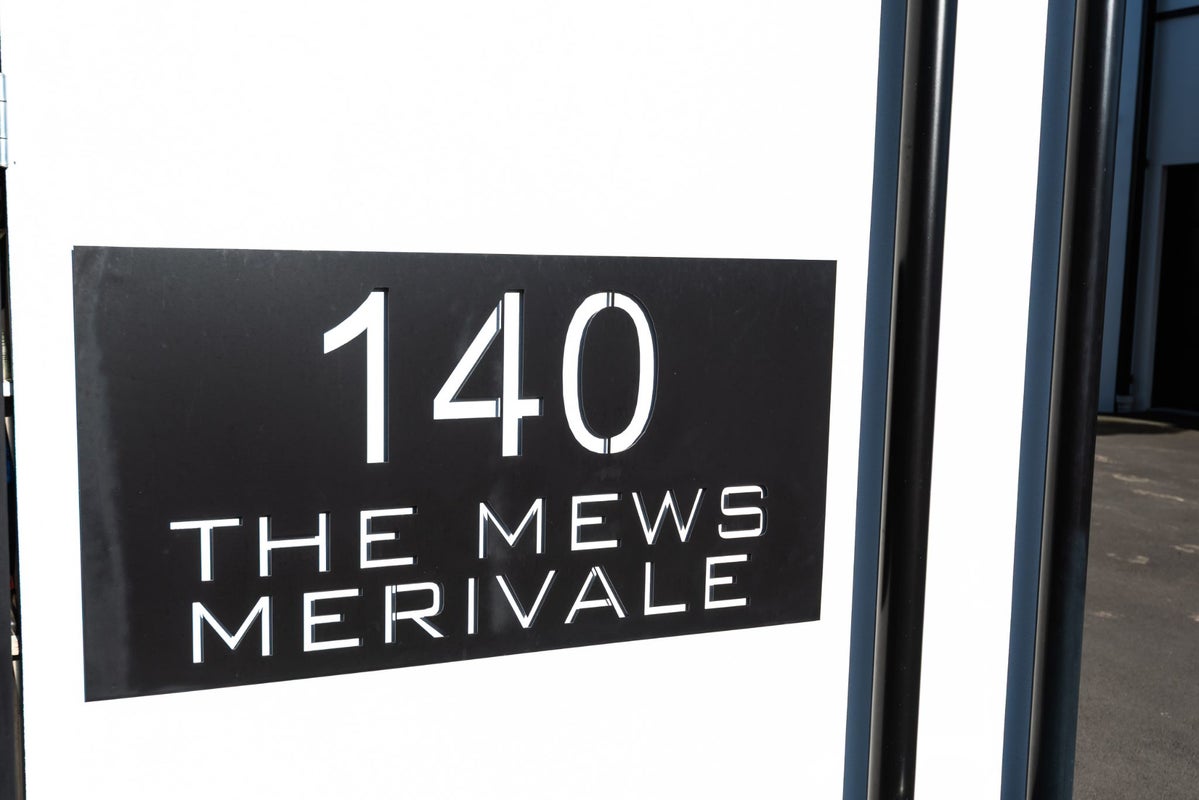 11/140 Office Road, Merivale, Christchurch - Carousel 17