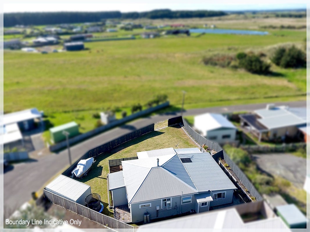 2 Watchorn Place, Foxton Beach, Foxton - Carousel 2