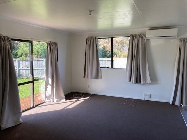 18A Dowding Street, Melville, Hamilton - Carousel 2